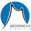 cityofmoorhead.com