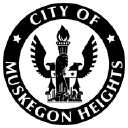cityofmuskegonheights.org