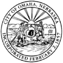 cityofomaha.org