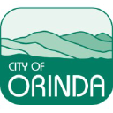 cityoforinda.org
