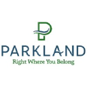 cityofparkland.org