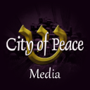 cityofpeace.com