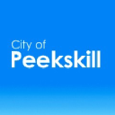 cityofpeekskill.com