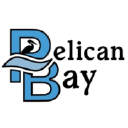 cityofpelicanbay.com