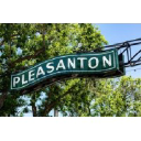 cityofpleasantonca.gov