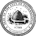 cityofpoughkeepsie.com