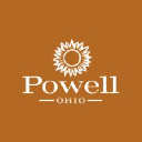 city of powell, ohio
