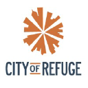 cityofrefugeatl.org