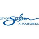 city of salem