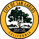 cityofsancarlos.org