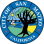 City Of San Mateo logo