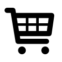 City of Santa Ana logo