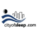 cityofsleep.com