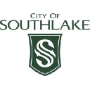 cityofsouthlake.com