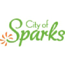 cityofsparks.us