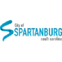 cityofspartanburg.org
