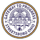 cityofstreetsboro.com