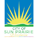 cityofsunprairie.com