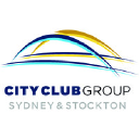 cityofsydneyrsl.com.au