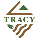 City of Tracy (CA) Logo