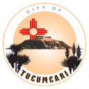 cityoftucumcari.com