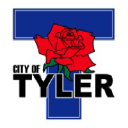 city of tyler - municipal government