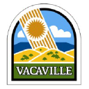 city of vacaville