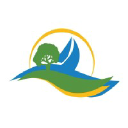 City of Vallejo (CA) Logo