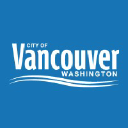 City of Vancouver (WA) Logo