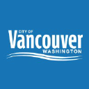Vancouver Police Department logo