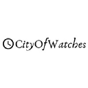 cityofwatches.com