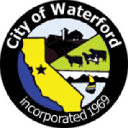 cityofwaterford.org