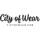 cityofwear.com