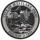 city of westlake ohio