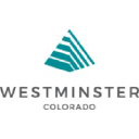 City of Westminster, CO logo