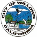 cityofwillows.org