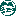 City of Wimberley logo