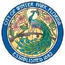 city of winter park