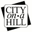 City on a Hill Charter Public School