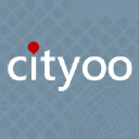 cityoo.tech