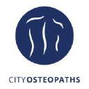 cityosteopaths.co.nz