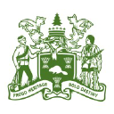 City of Prince Albert logo