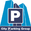 cityparkinggroup.pl