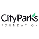 cityparksfoundation.org