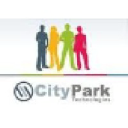 cityparktechnologies.com