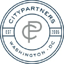citypartnersdc.com