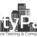 citypat.co.uk