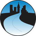 City Service Paving Logo