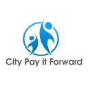 citypayitforward.com