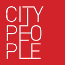 citypeople.com.au